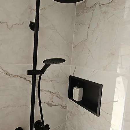 Avec Jardin Privatif Apartmán Le Boulou